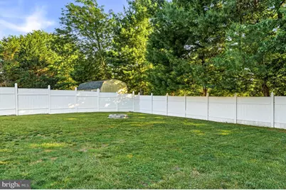 10 W Violette Drive, New Castle, DE 19720 - Photo 43