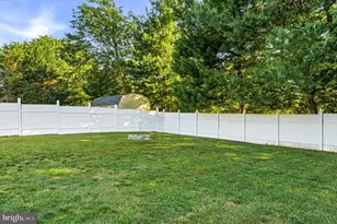10 W Violette Dr, New Castle, DE 19720 - Photo 43