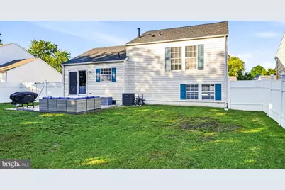 10 W Violette Drive, New Castle, DE 19720 - Photo 37