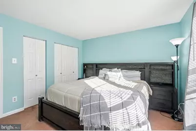 10 W Violette Drive, New Castle, DE 19720 - Photo 29
