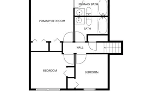 10 W Violette Dr, New Castle, DE 19720 - Photo 53