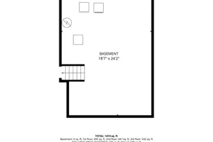 10 W Violette Dr, New Castle, DE 19720 - Photo 45