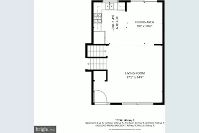 10 W Violette Drive, New Castle, DE 19720 - Photo 47