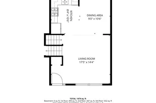 10 W Violette Dr, New Castle, DE 19720 - Photo 47