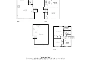 10 W Violette Dr, New Castle, DE 19720 - Photo 49