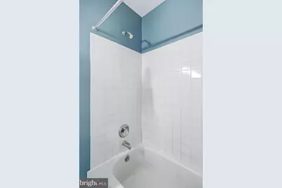 10 W Violette Drive, New Castle, DE 19720 - Photo 25