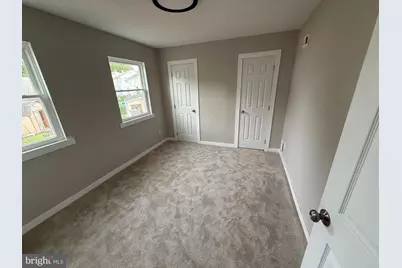175 Riverview Drive, New Castle, DE 19720 - Photo 9