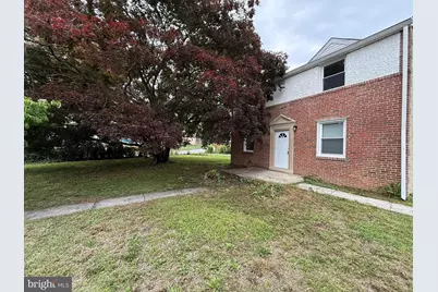 175 Riverview Drive, New Castle, DE 19720 - Photo 1