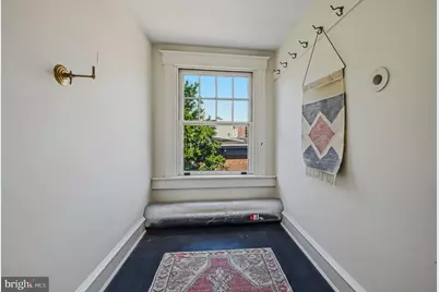 2607 W 18th Street, Wilmington, DE 19806 - Photo 37