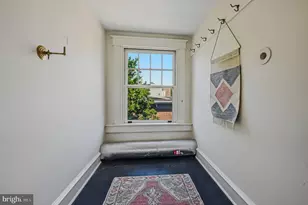 2607 W 18th St, Wilmington, DE 19806 - Photo 37