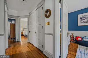 2607 W 18th St, Wilmington, DE 19806 - Photo 31