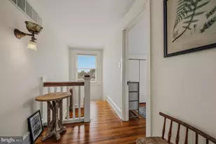 2607 W 18th St, Wilmington, DE 19806 - Photo 33