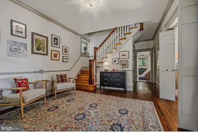 2607 W 18th Street, Wilmington, DE 19806 - Photo 7