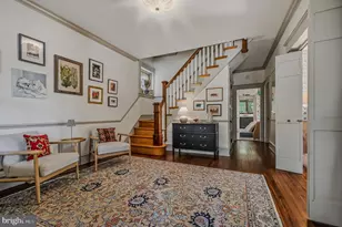 2607 W 18th St, Wilmington, DE 19806 - Photo 7