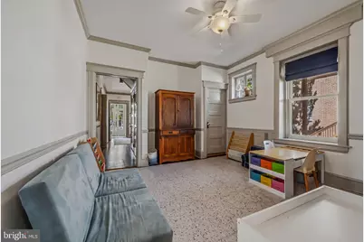 2607 W 18th Street, Wilmington, DE 19806 - Photo 19