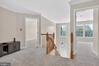 22 S Cummings Drive, Middletown, DE 19709 - Photo 17
