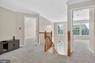 22 S Cummings Dr, Middletown, DE 19709 - Photo 17