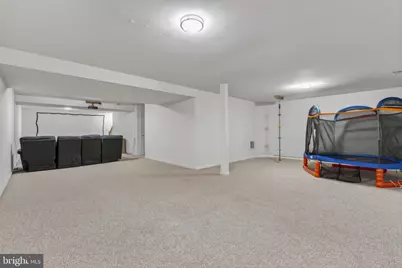 22 S Cummings Drive, Middletown, DE 19709 - Photo 27
