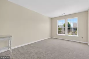 22 S Cummings Dr, Middletown, DE 19709 - Photo 21