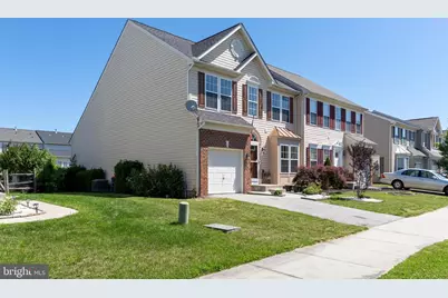 22 S Cummings Drive, Middletown, DE 19709 - Photo 37