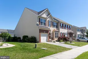 22 S Cummings Dr, Middletown, DE 19709 - Photo 37