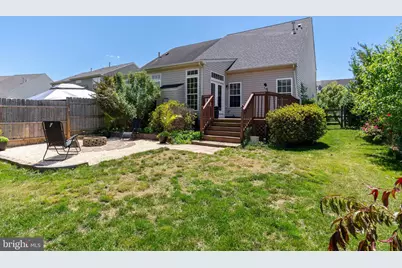 22 S Cummings Drive, Middletown, DE 19709 - Photo 31