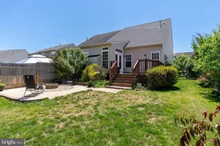 22 S Cummings Dr, Middletown, DE 19709 - Photo 31