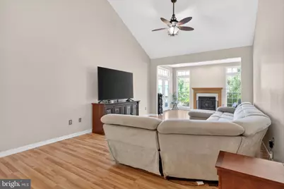 22 S Cummings Drive, Middletown, DE 19709 - Photo 7