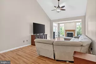 22 S Cummings Dr, Middletown, DE 19709 - Photo 7