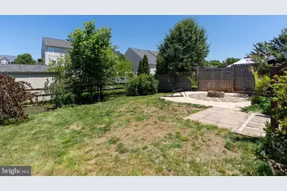 22 S Cummings Drive, Middletown, DE 19709 - Photo 35