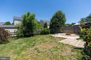 22 S Cummings Dr, Middletown, DE 19709 - Photo 35