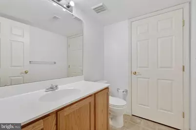 22 S Cummings Drive, Middletown, DE 19709 - Photo 29