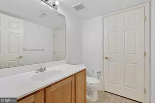 22 S Cummings Dr, Middletown, DE 19709 - Photo 29