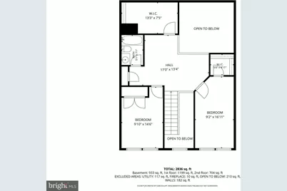 22 S Cummings Drive, Middletown, DE 19709 - Photo 41