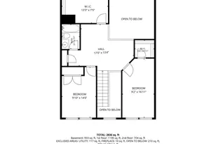 22 S Cummings Dr, Middletown, DE 19709 - Photo 41
