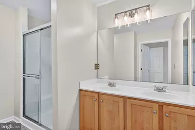 22 S Cummings Drive, Middletown, DE 19709 - Photo 13