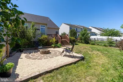 22 S Cummings Drive, Middletown, DE 19709 - Photo 33
