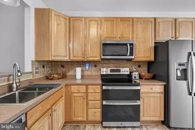 22 S Cummings Drive, Middletown, DE 19709 - Photo 3