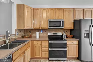 22 S Cummings Dr, Middletown, DE 19709 - Photo 3