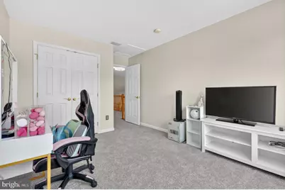 22 S Cummings Drive, Middletown, DE 19709 - Photo 19