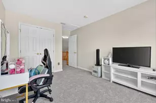 22 S Cummings Dr, Middletown, DE 19709 - Photo 19