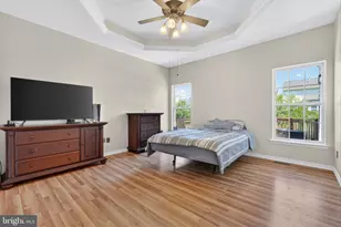 22 S Cummings Dr, Middletown, DE 19709 - Photo 11