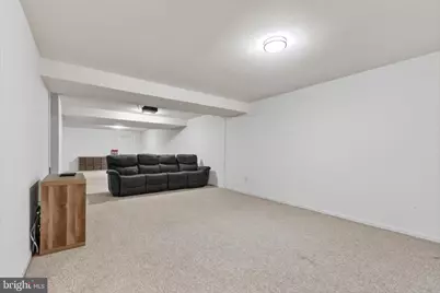 22 S Cummings Drive, Middletown, DE 19709 - Photo 25