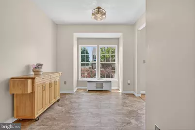 22 S Cummings Drive, Middletown, DE 19709 - Photo 5