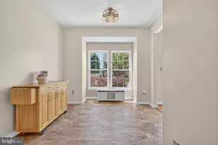 22 S Cummings Dr, Middletown, DE 19709 - Photo 5