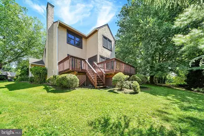 1 Edinburgh Court, Newark, DE 19711 - Photo 29
