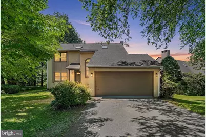 1 Edinburgh Court, Newark, DE 19711 - Photo 1