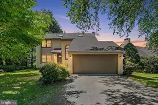 1 Edinburgh Ct, Newark, DE 19711 - Photo 1