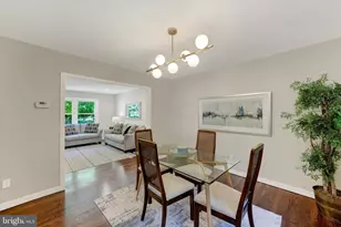 1 Edinburgh Ct, Newark, DE 19711 - Photo 15