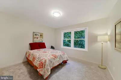 1 Edinburgh Court, Newark, DE 19711 - Photo 23